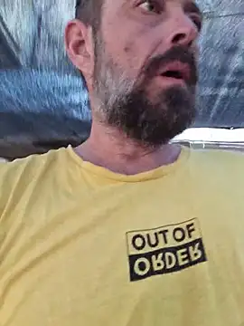 zefside42 online show from November 26, 11:55 am