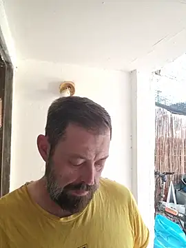 zefside42 online show from December 3, 11:52 am