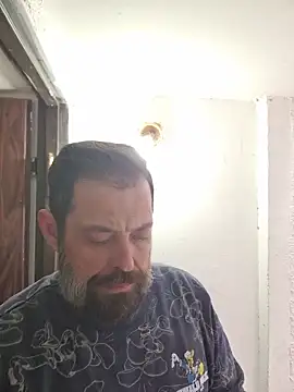 zefside42 online show from December 17, 11:05 am