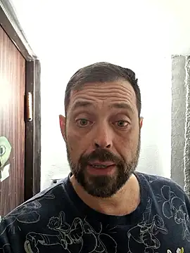 zefside42 online show from January 5, 5:27 pm