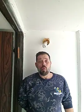 zefside42 online show from January 8, 11:12 am