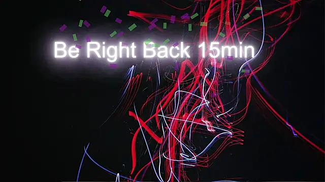 Camilla  one   online show from September 22, 1:18 am