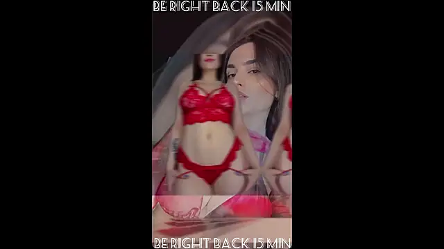 Camilla  one   online show from October 21, 1:06 am