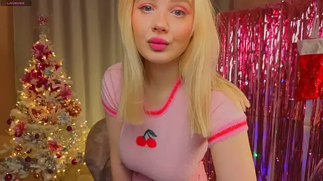 oliviabr0wn0 online show from December 3, 2:03 am