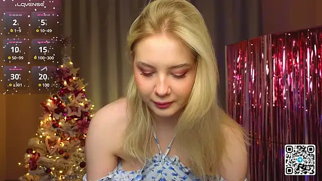 oliviabr0wn0 online show from January 28, 2:00 am