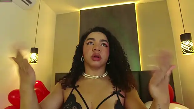 memphiswilliam online show from February 15, 2:47 am