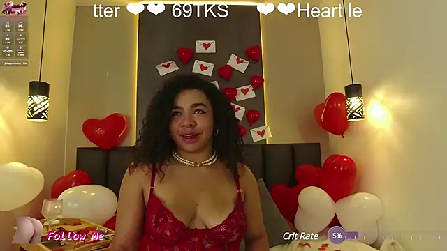 memphiswilliam online show from February 15, 5:51 am