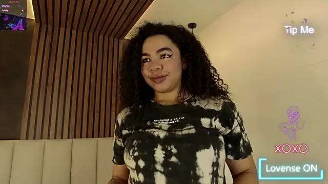 memphiswilliam online show from March 4, 3:00 am