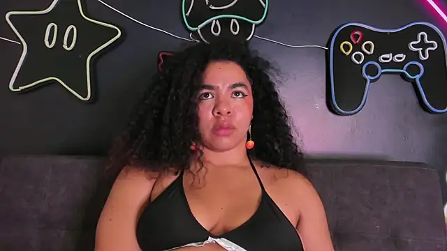 memphiswilliam online show from March 6, 9:47 am