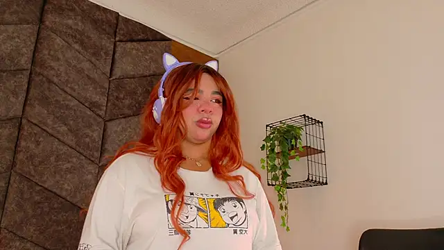 memphiswilliam online show from September 25, 2:48 am