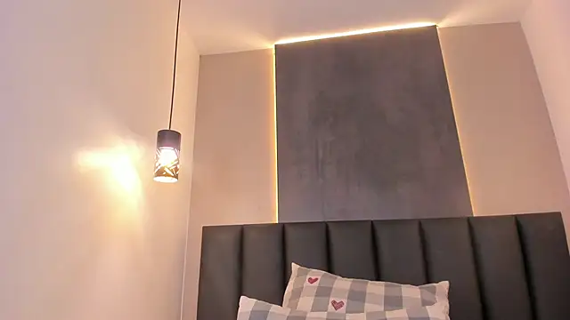 memphiswilliam online show from November 22, 2:54 am