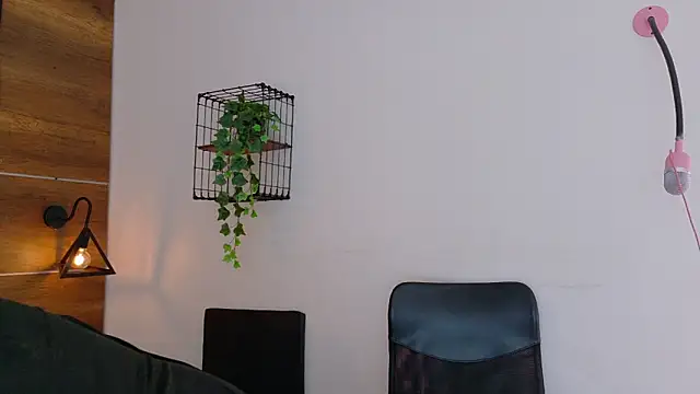 Snapshot of memphiswilliam chatting on January 17, 3:00 am memphiswilliam online show from January 17, 3:00 am