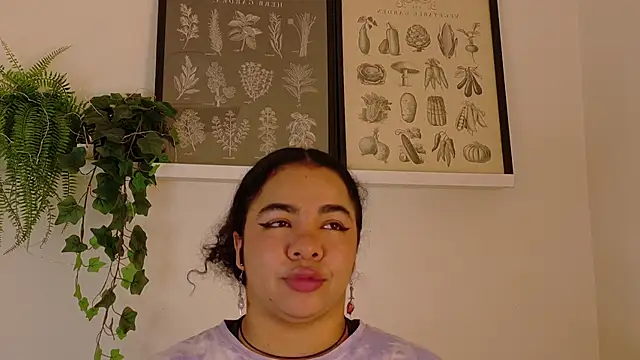 Snapshot of memphiswilliam chatting on February 11, 3:00 am memphiswilliam online show from February 11, 3:00 am