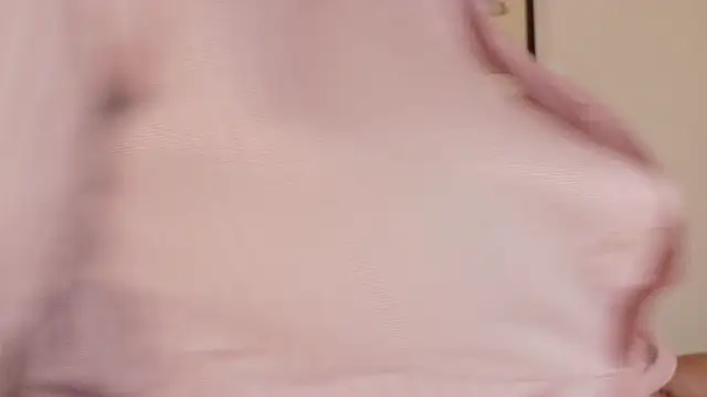 Snapshot of memphiswilliam chatting on February 15, 12:03 pm memphiswilliam online show from February 15, 12:03 pm