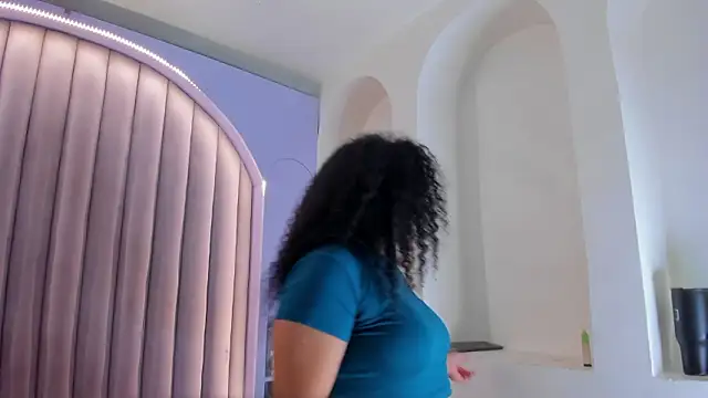 Snapshot of memphiswilliam chatting on February 28, 2:56 am memphiswilliam online show from February 28, 2:56 am