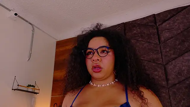 memphiswilliam online show from March 25, 3:01 am