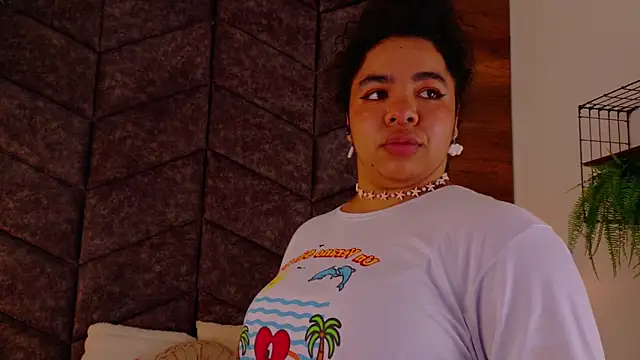 memphiswilliam online show from March 26, 2:39 am