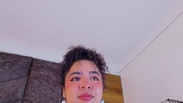 memphiswilliam online show from March 31, 2:57 am