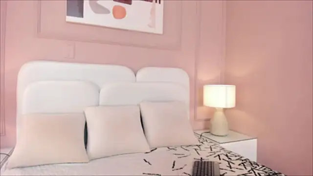 maddy brookss online show from January 10, 2:13 pm