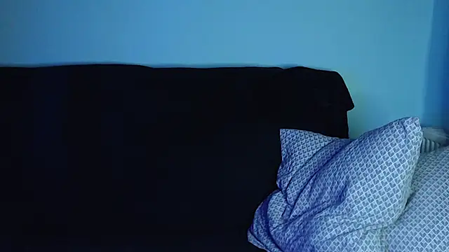 axxxturel online show from December 22, 10:47 pm