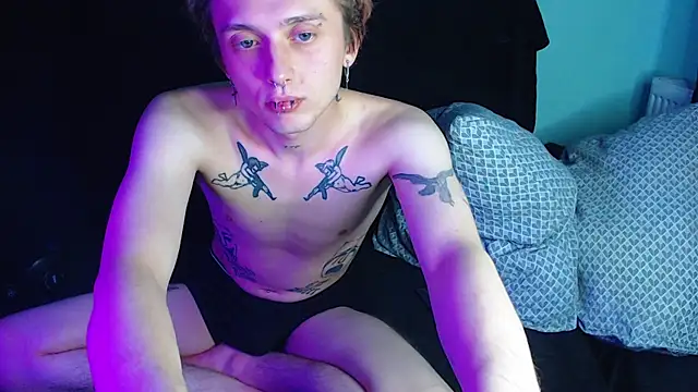 axxxturel online show from December 23, 1:51 am