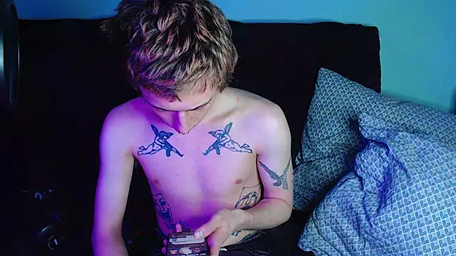 axxxturel online show from December 26, 1:29 am