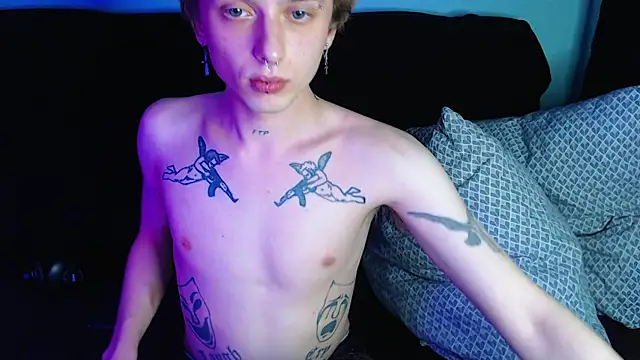 axxxturel online show from December 28, 1:18 am