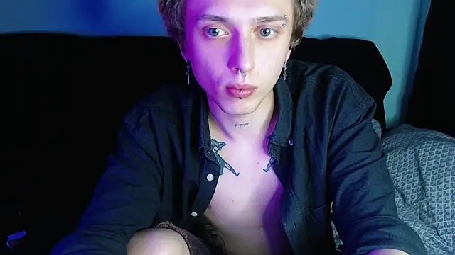 axxxturel online show from December 28, 7:22 am