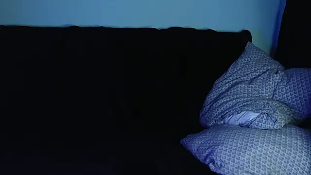 axxxturel online show from December 30, 11:06 pm