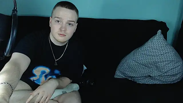 axxxturel online show from January 5, 9:36 pm