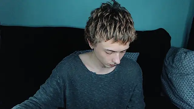 axxxturel online show from January 10, 4:22 am