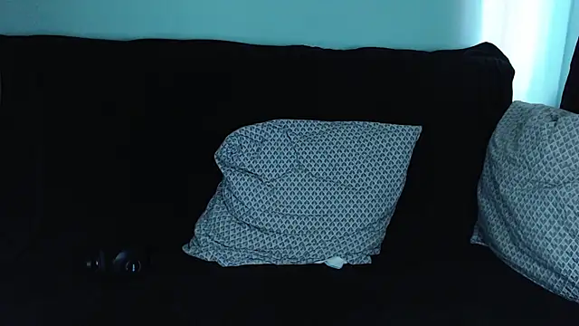 axxxturel online show from January 10, 10:28 am