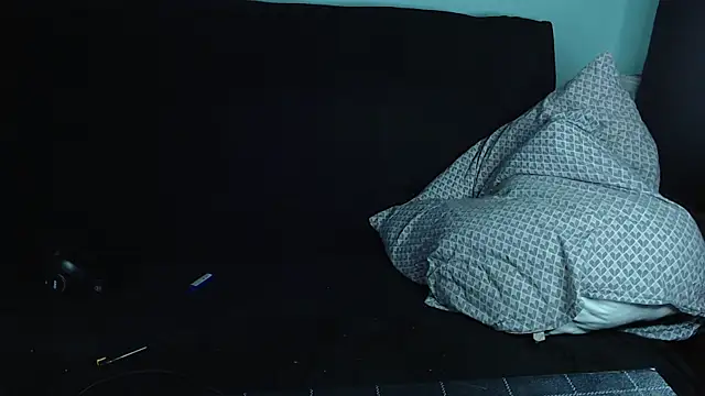 axxxturel online show from January 28, 1:39 am