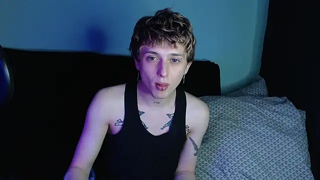 axxxturel online show from February 25, 5:47 pm