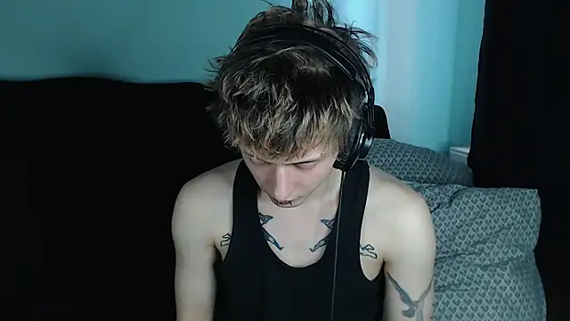 axxxturel online show from February 26, 7:42 am