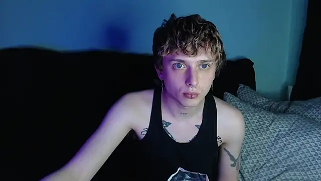 axxxturel online show from March 14, 11:53 pm