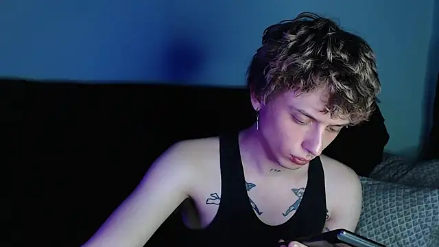 axxxturel online show from March 17, 11:32 pm