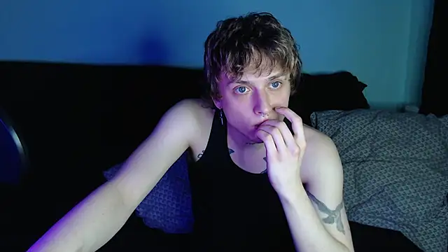 axxxturel online show from March 19, 3:09 am