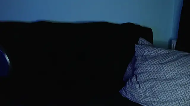 axxxturel online show from March 19, 11:25 pm