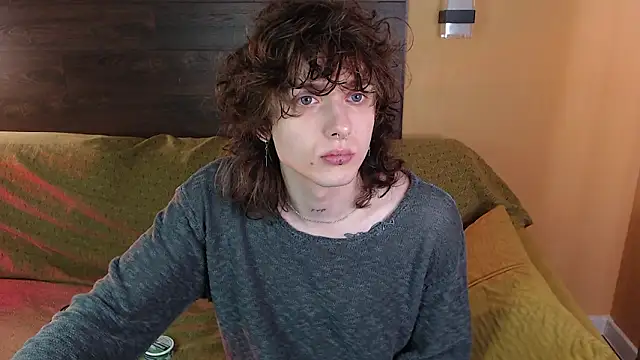 axxxturel online show from March 23, 6:17 am