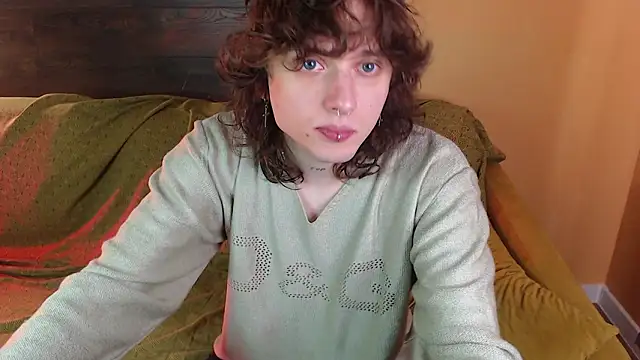 axxxturel online show from March 24, 9:14 am