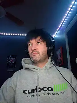 Stix Zadinia online show from January 19, 10:30 am