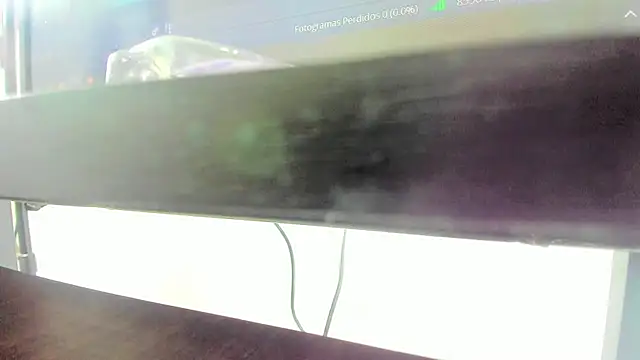 Milk anastasia online show from February 24, 11:09 pm