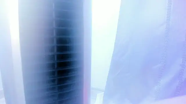 Emily Gil1 online show from January 28, 5:14 pm