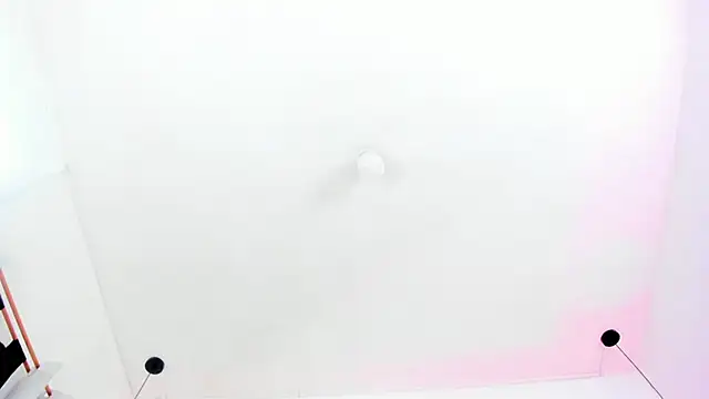 Emily Gil1 online show from February 1, 1:41 pm