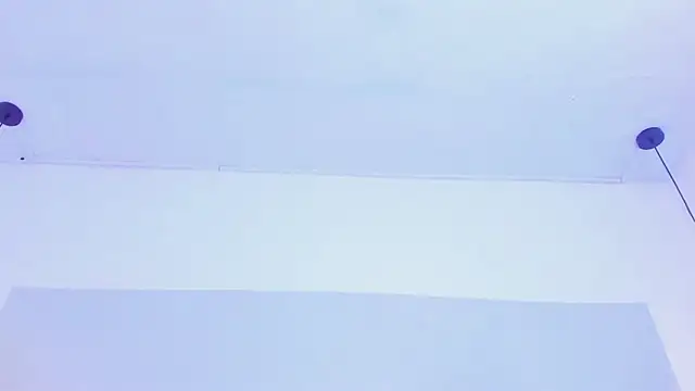 Emily Gil1 online show from February 18, 7:30 pm