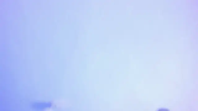 Emily Gil1 online show from March 5, 7:27 pm