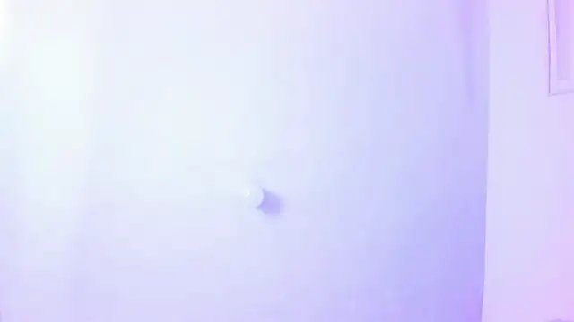 Emily Gil1 online show from March 18, 3:31 pm