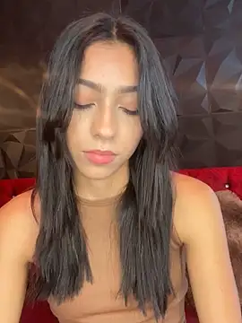 Ema azel online show from December 29, 2:10 pm