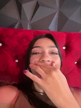 Ema azel online show from December 29, 5:12 pm